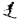 piste