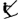skilift