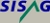 SISAG