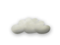 Wetter Pictogramm